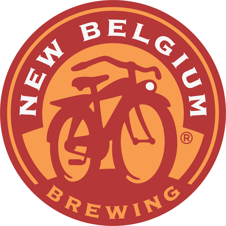 New Belgium